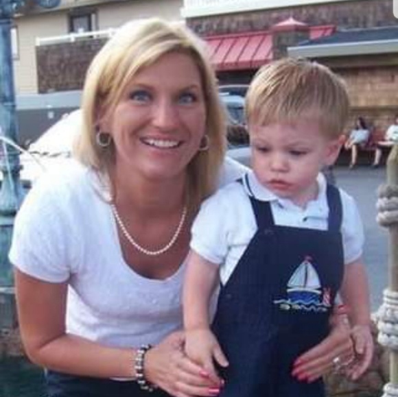 Meet your Posher, Tanya - Picture 5 of 8